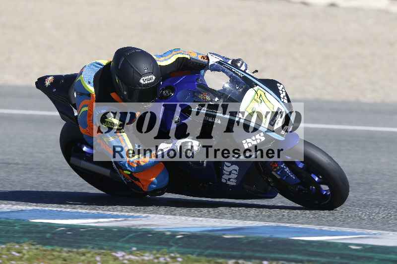 /Archiv-2024/02 29.01.-02.02.2024 Moto Center Thun Jerez/Gruppe schwarz-black/77